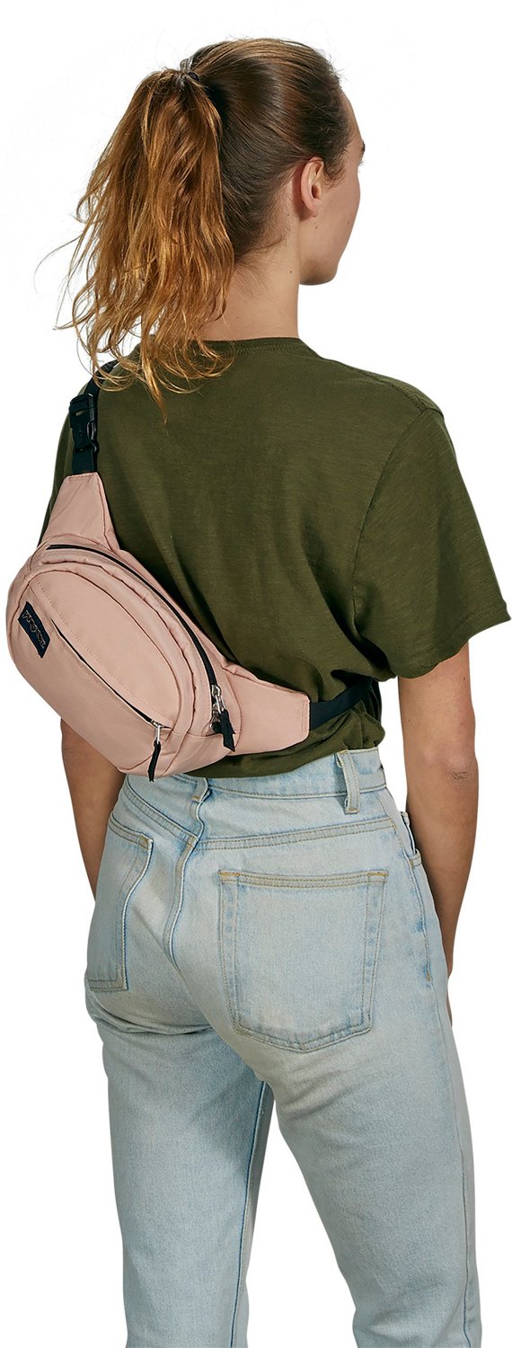 JanSport 5th Avenue Waist Pack - view number 4