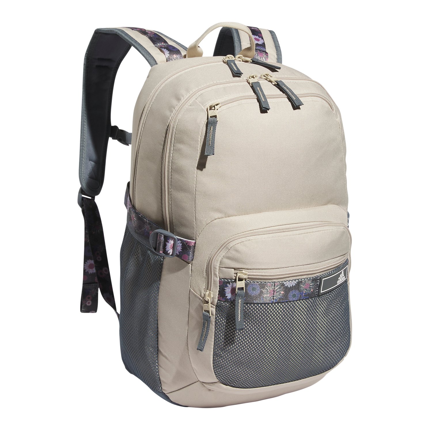 adidas Energy Backpack Free Shipping at Academy