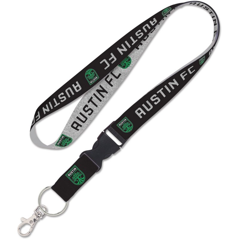 Wincraft Austin Fc … - image