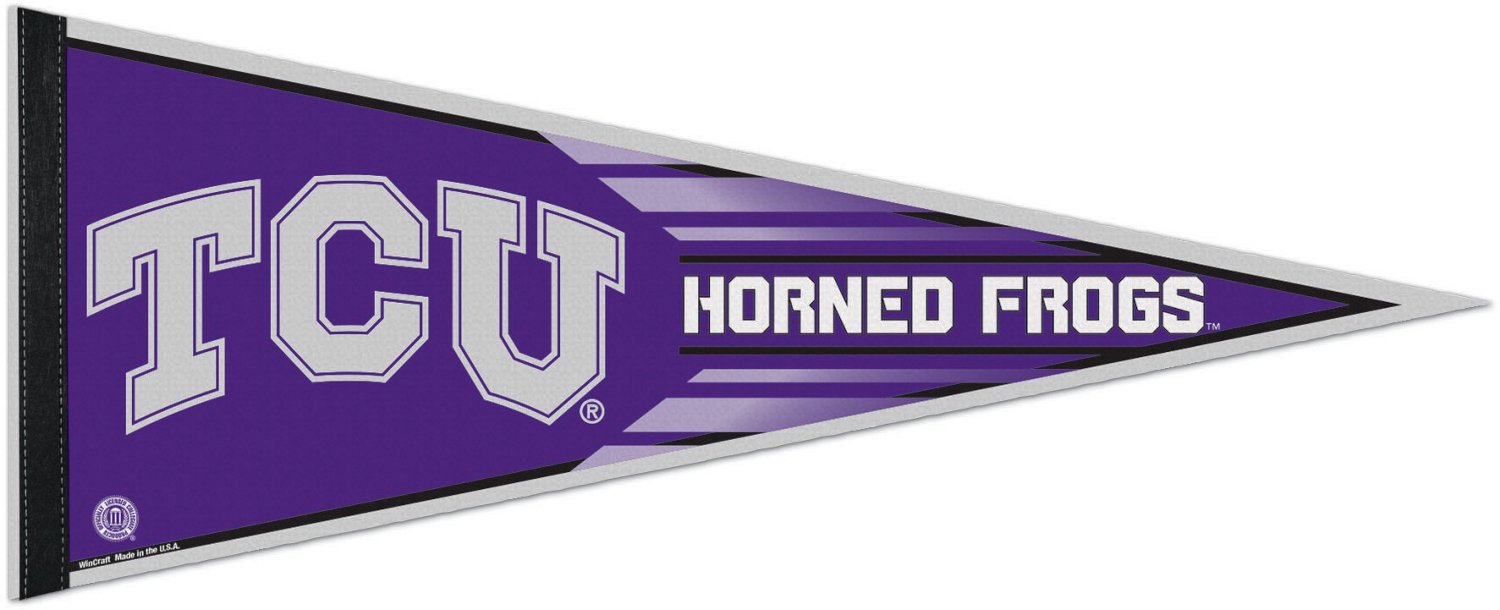  WinCraft Boston Baseball Large Pennant : Sports