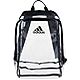 adidas Clear Backpack                                                                                                            - view number 2