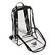 adidas Clear Backpack                                                                                                            - view number 3