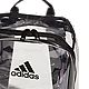 adidas Clear Backpack                                                                                                            - view number 4