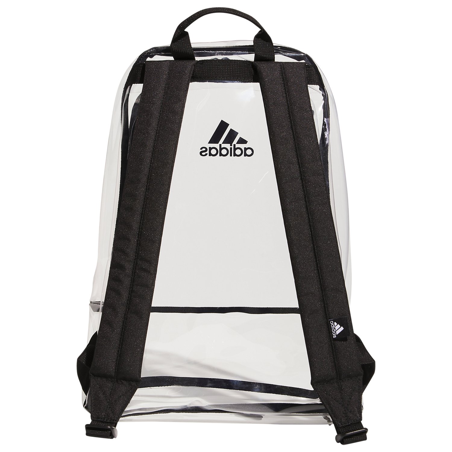 Clear backpack hotsell academy sports