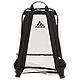 adidas Clear Backpack                                                                                                            - view number 6