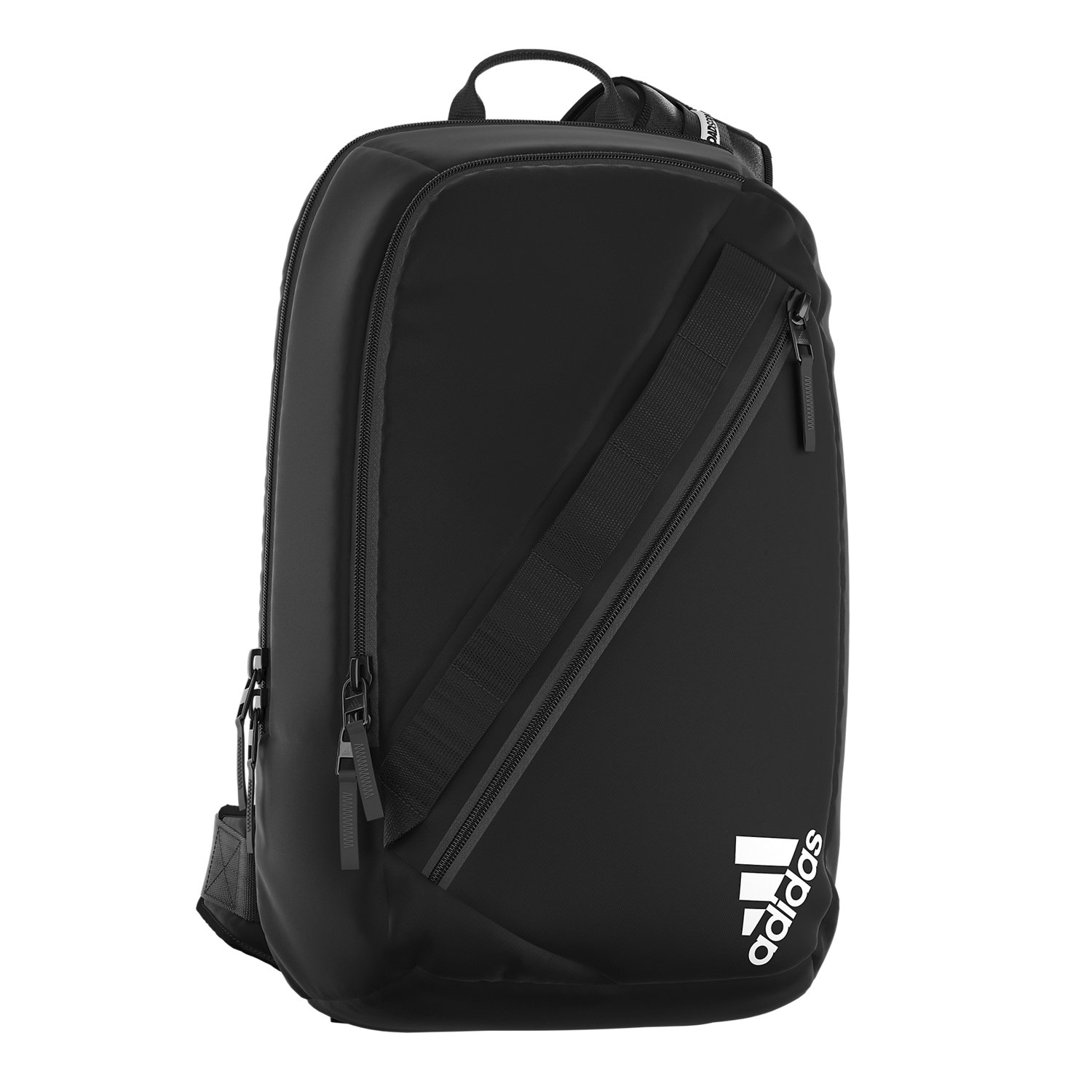 Adidas triangle clearance backpack