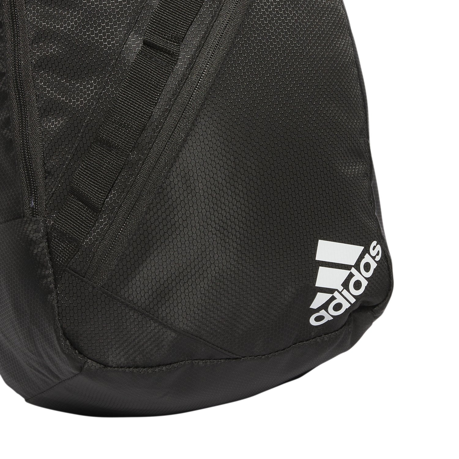 Adidas citywide sling backpack sale