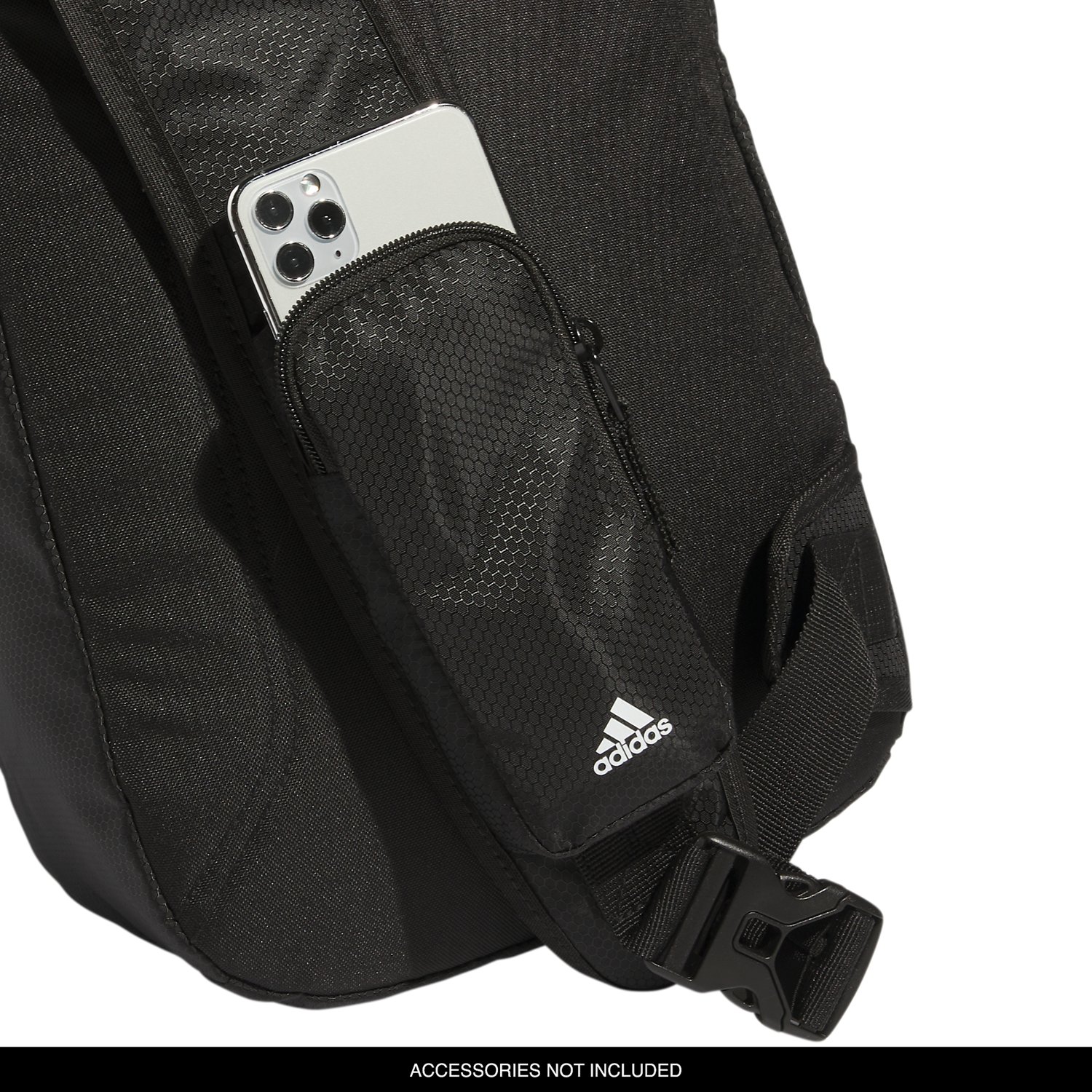 adidas Sling Backpack | Academy
