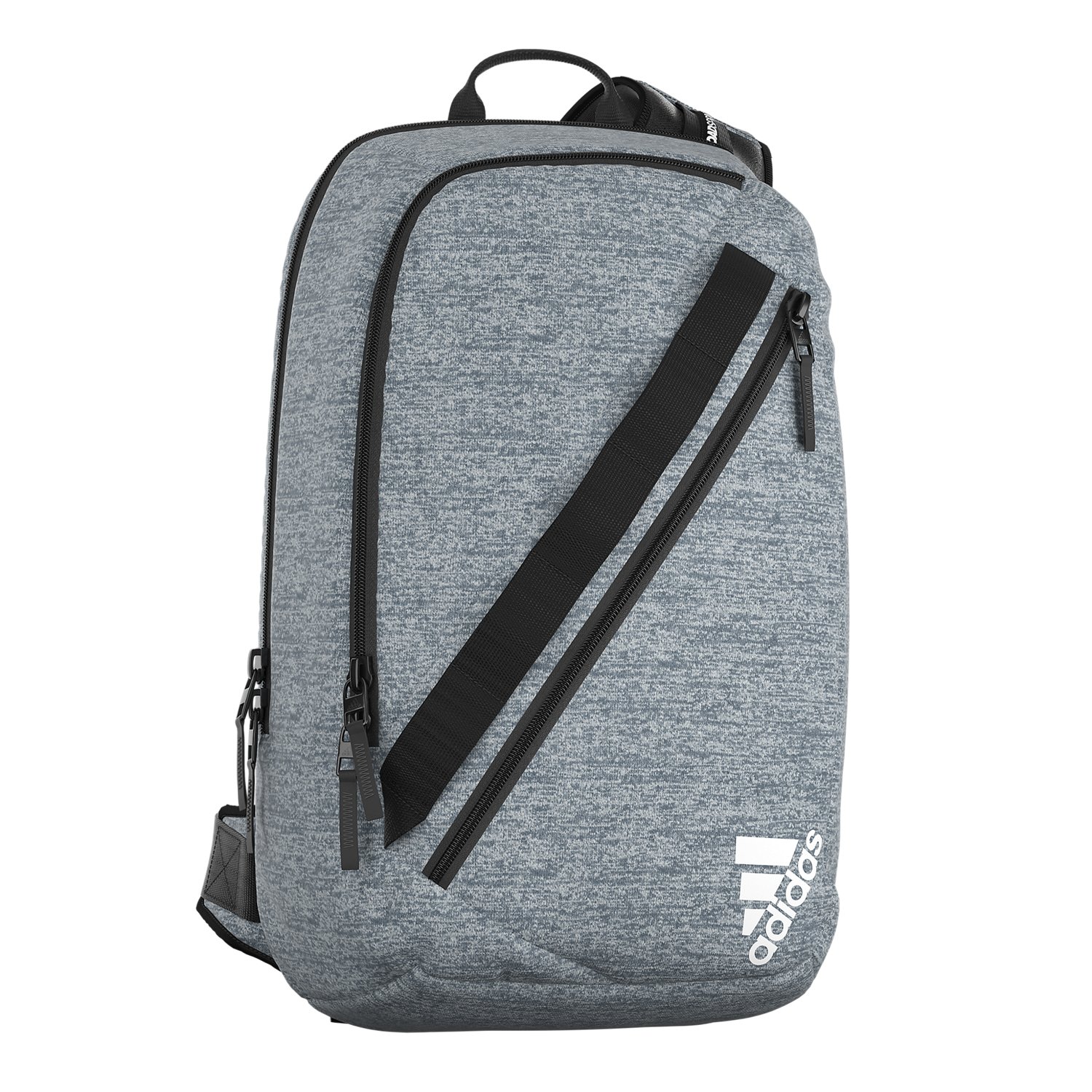 adidas Prime Sling Backpack - view number 2