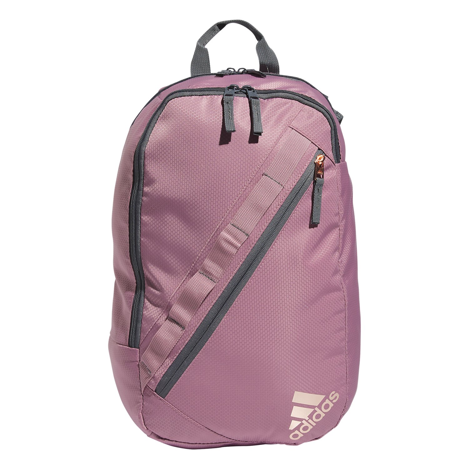 adidas Prime Sling Backpack - view number 2