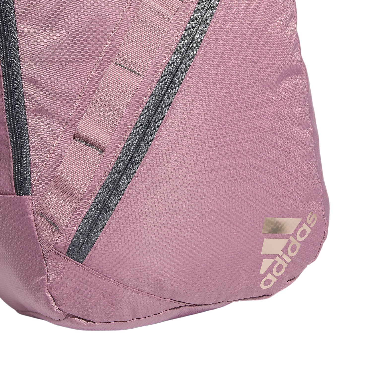 adidas Prime Sling Backpack - view number 4
