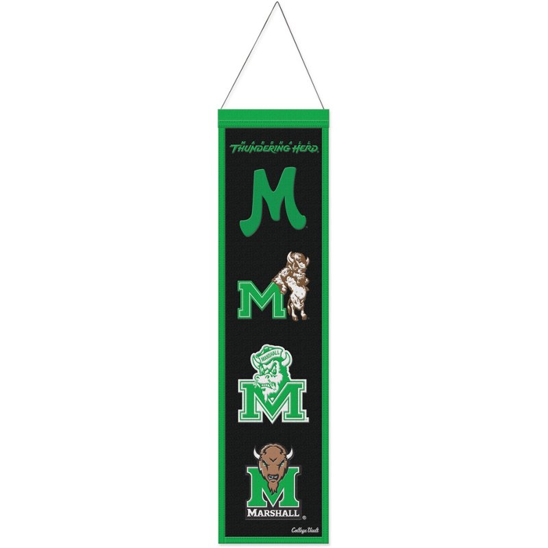 Wincraft Marshall U… - image