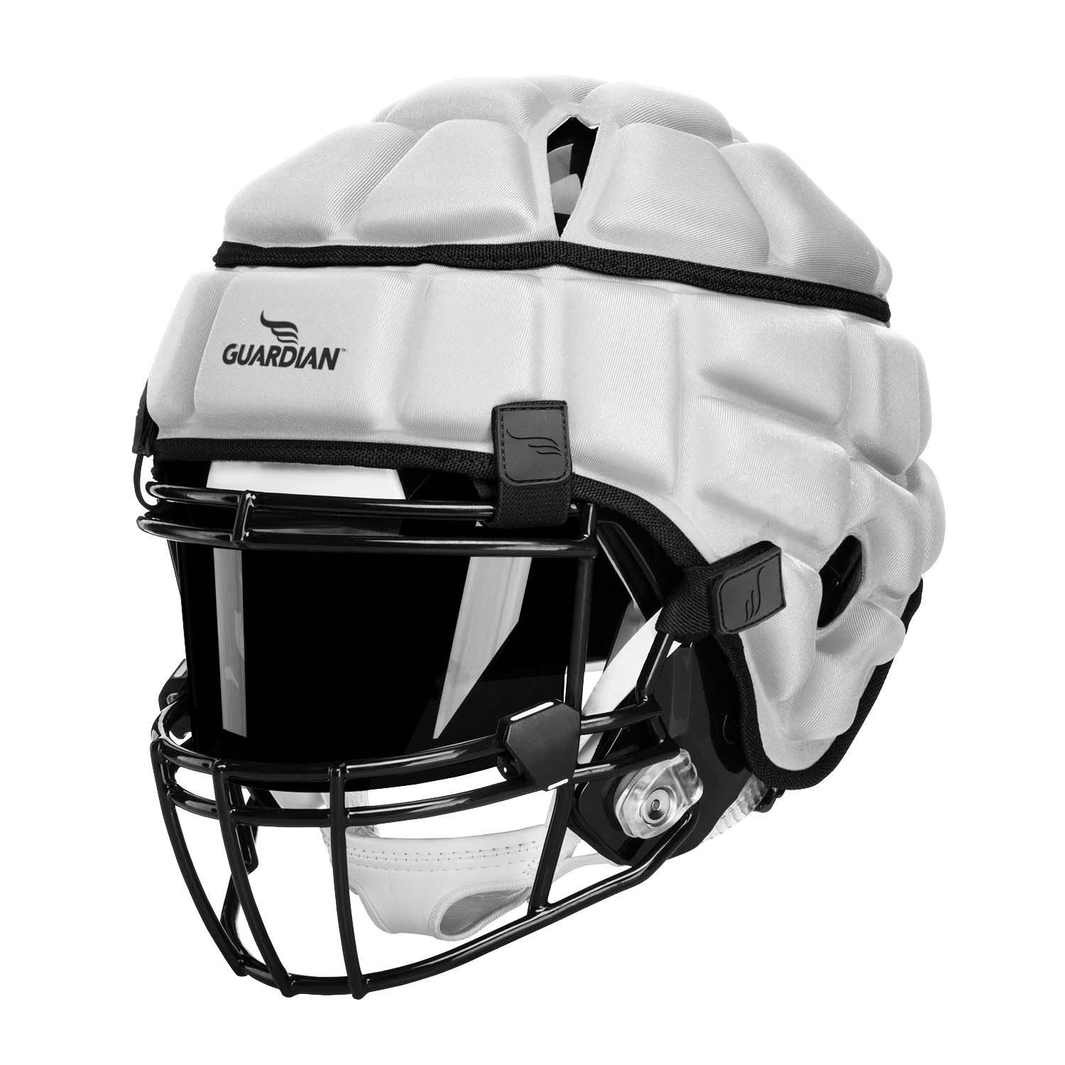 Academy sports best sale football visors