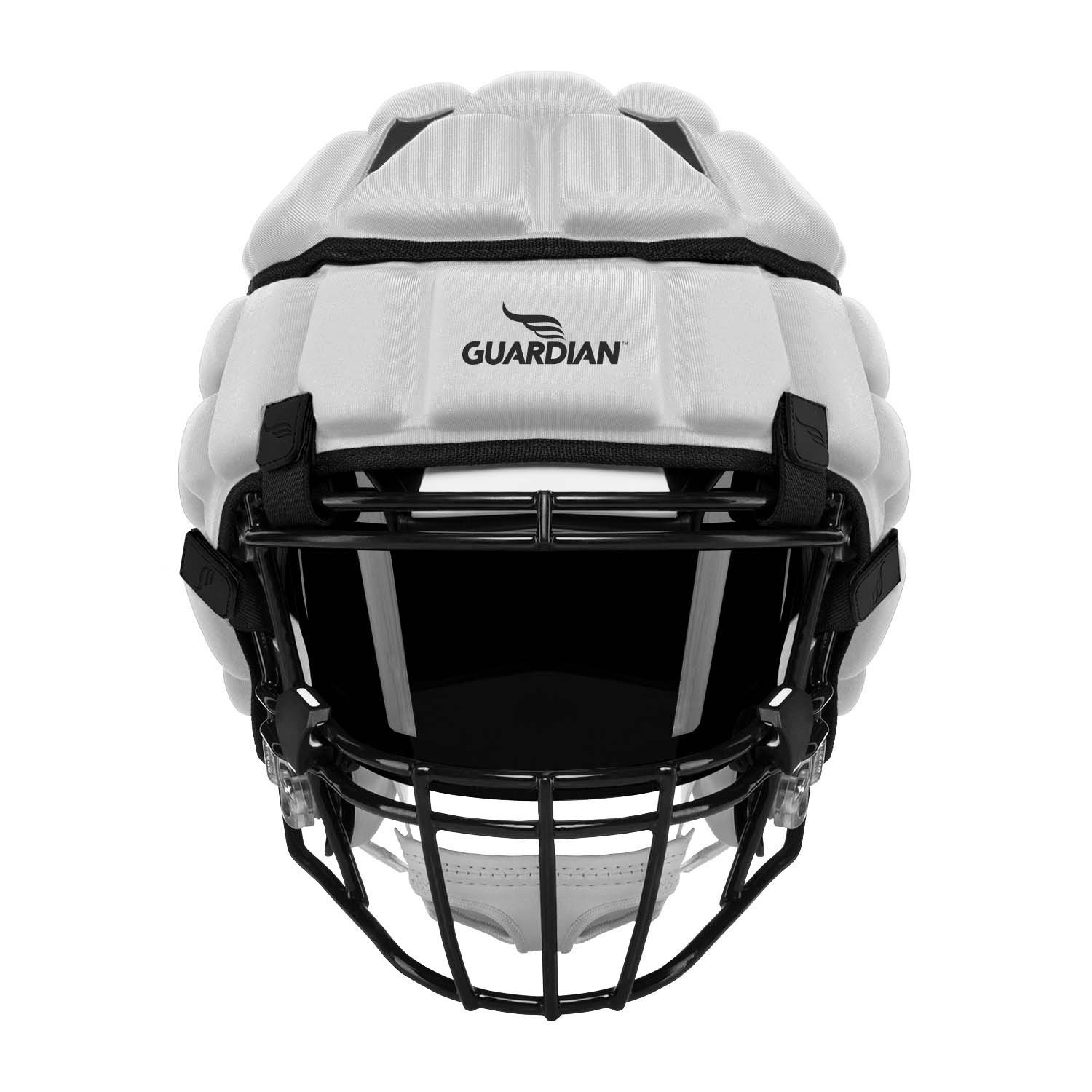 Guardian Football Cover Cap XT - view number 2