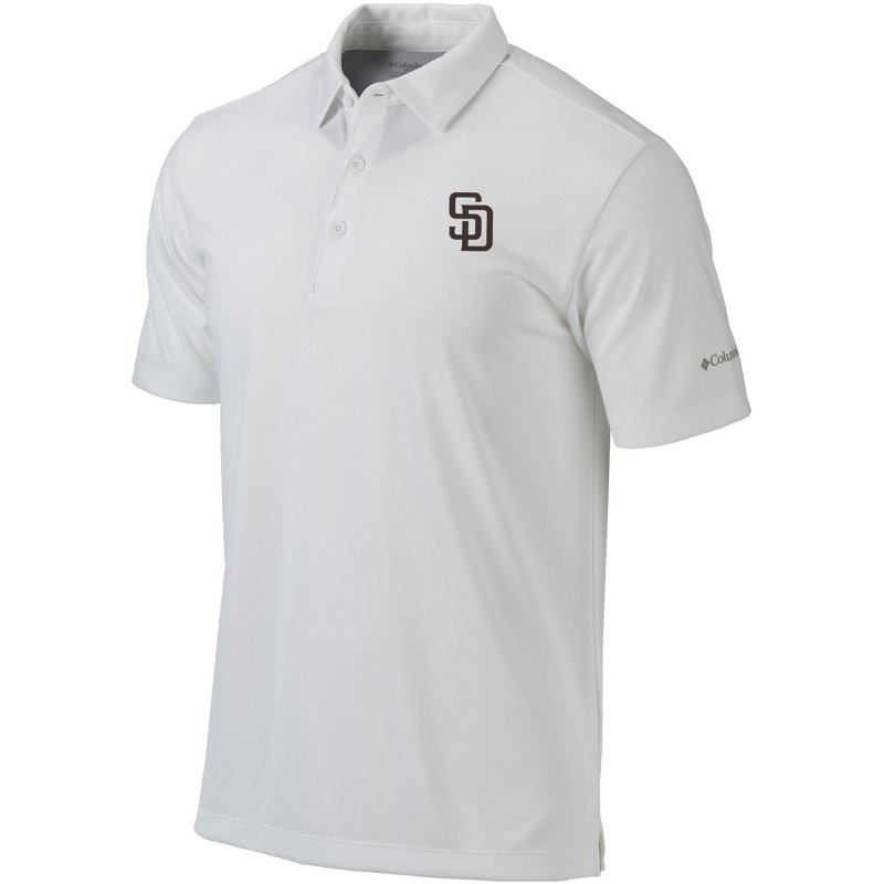 Columbia Sportswear… - image