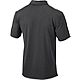 Columbia Sportswear Men's Seattle Mariners Omni-Wick Drive Polo Shirt                                                            - view number 2