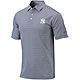 Columbia Sportswear Men's New York Yankees Club Invite Polo Shirt                                                                - view number 1 selected