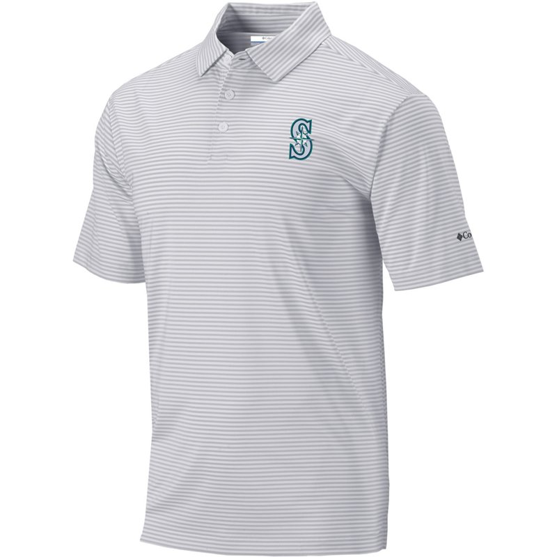 Columbia Sportswear… - image