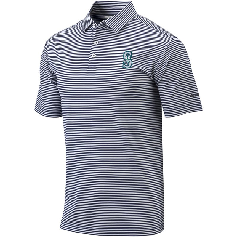 Columbia Sportswear… - image