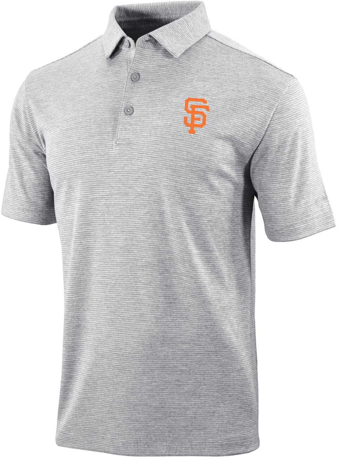 Official Mens San Francisco Giants Shirts, Sweaters, Giants Mens Camp Shirts,  Button Downs