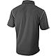 Columbia Sportswear Men's San Diego Padres Shotgun Polo Shirt                                                                    - view number 2