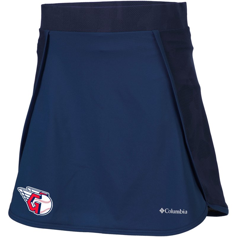 Columbia Sportswear… - image