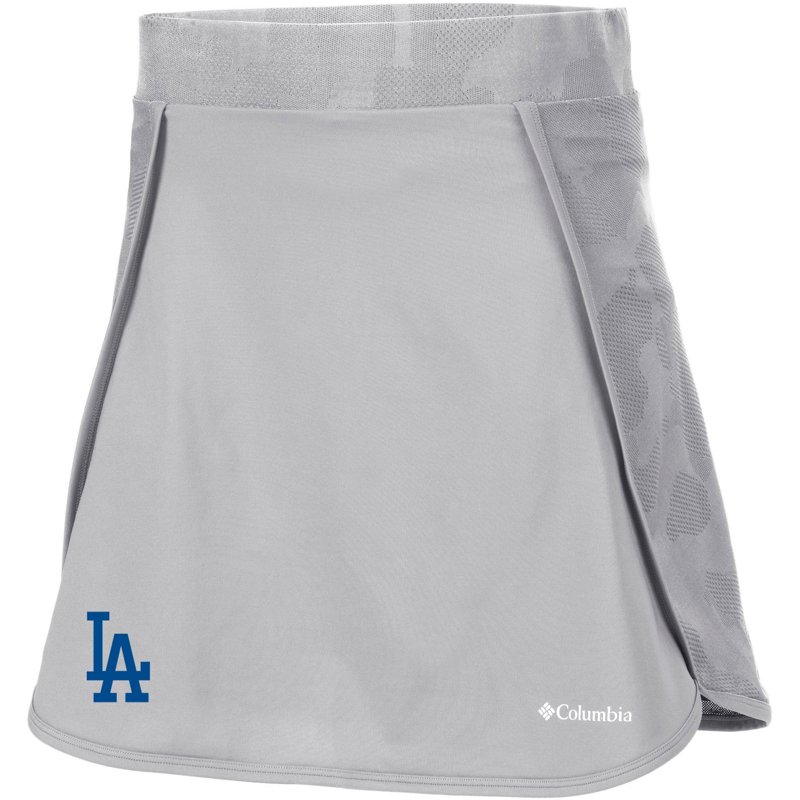 Columbia Sportswear… - image