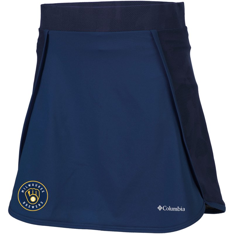 Columbia Sportswear… - image