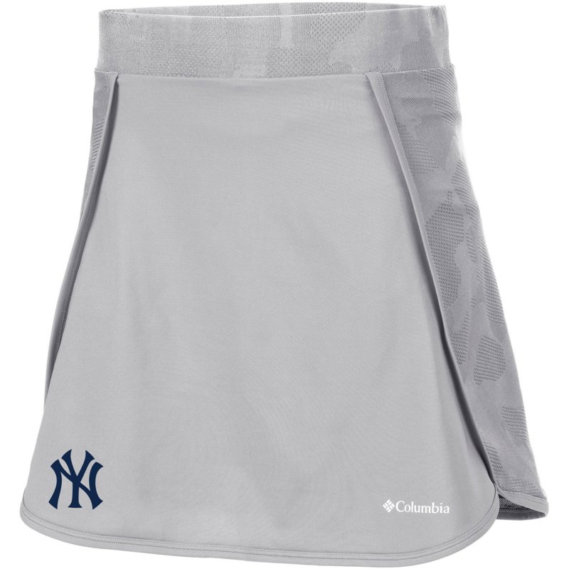 Columbia Sportswear… - image