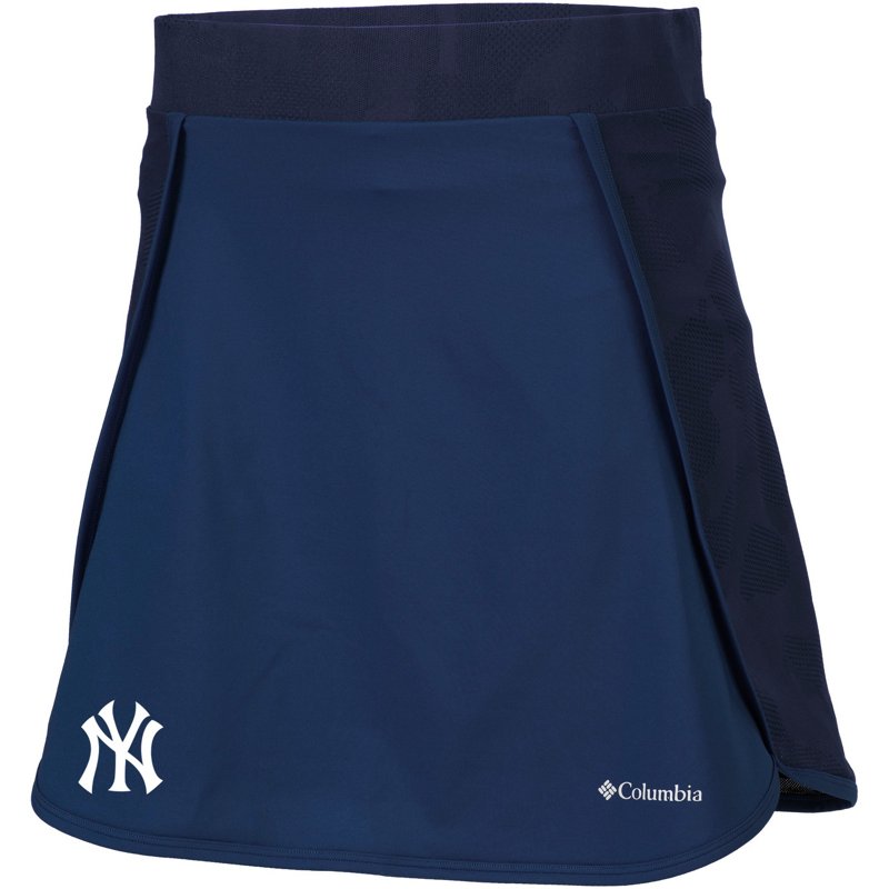 Columbia Sportswear… - image