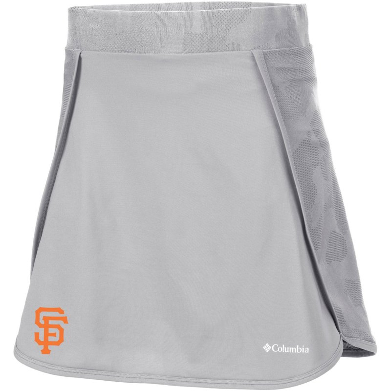 Columbia Sportswear… - image