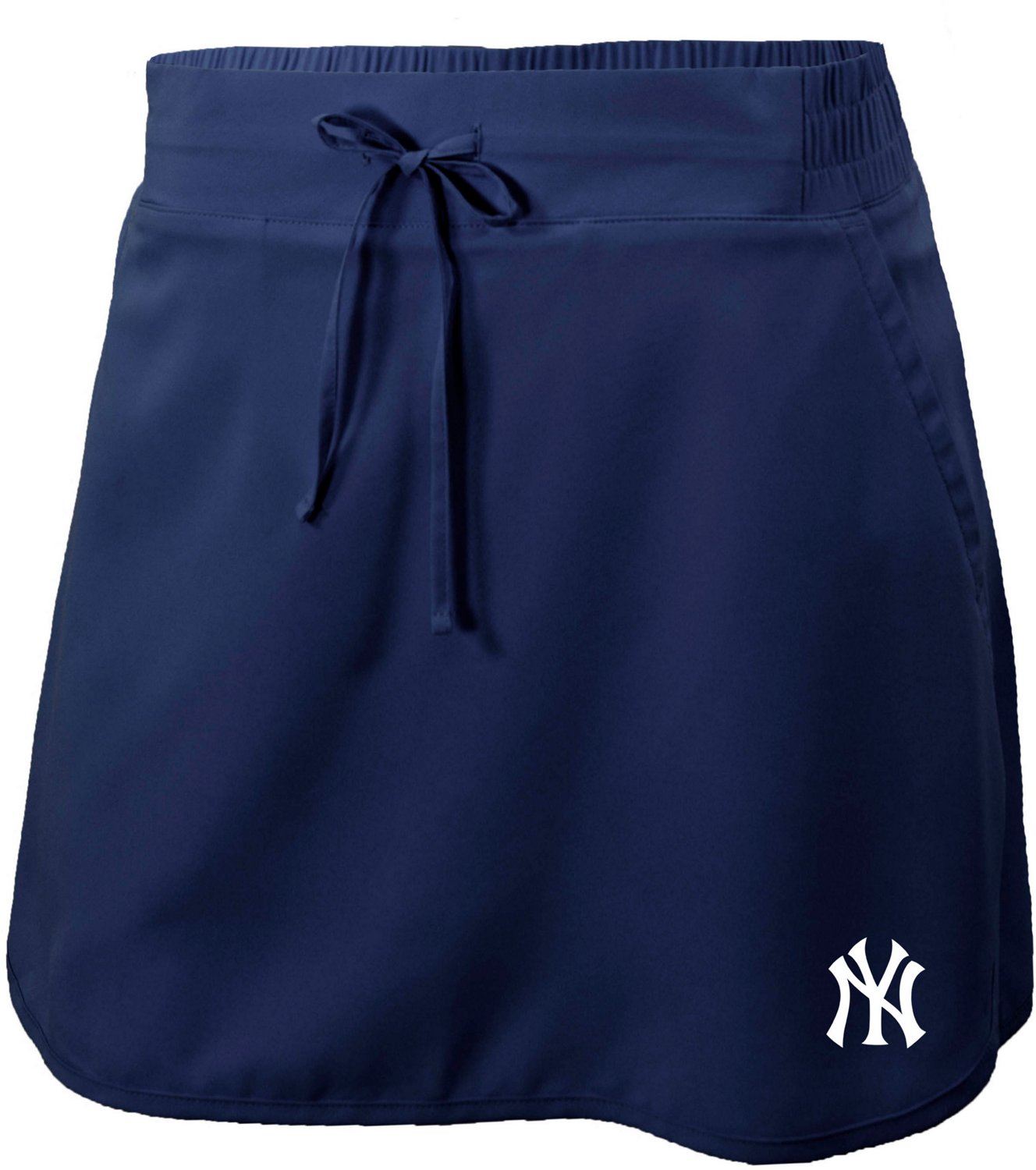 New York Yankees Apparel & Gear