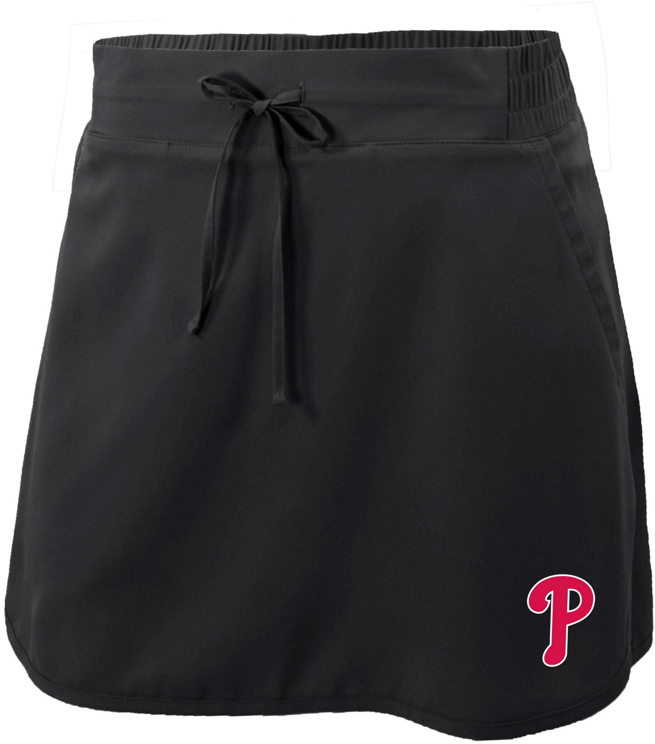 Columbia Sportswear Women's Philadelphia Phillies Lakewood Pines