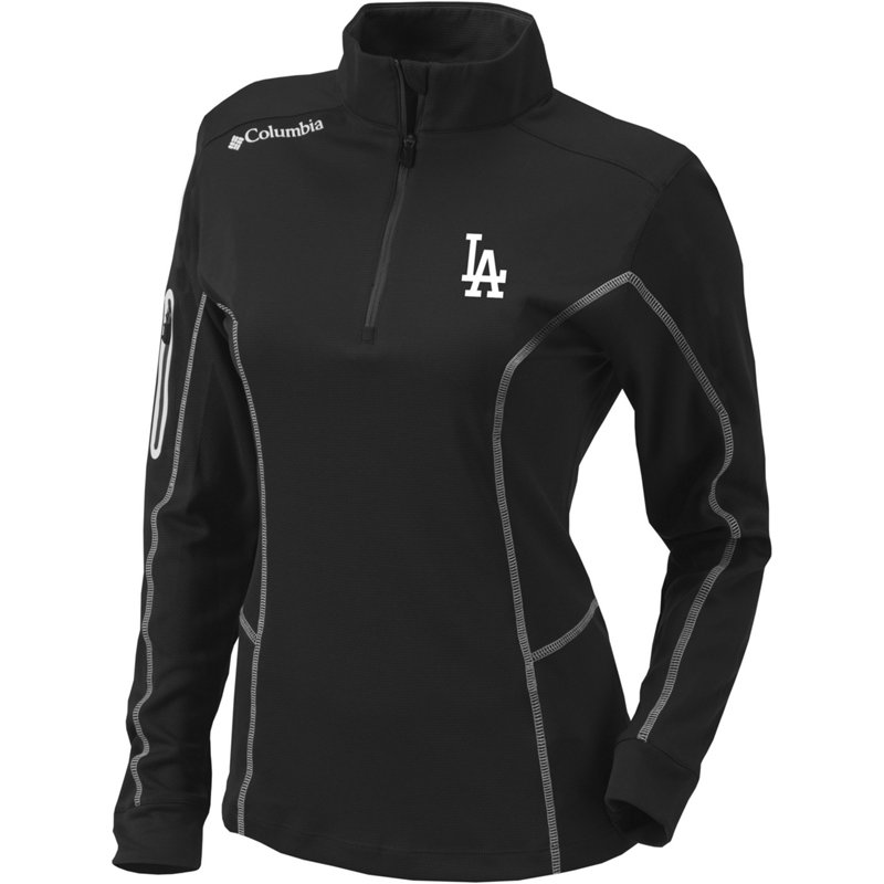 Columbia Sportswear… - image