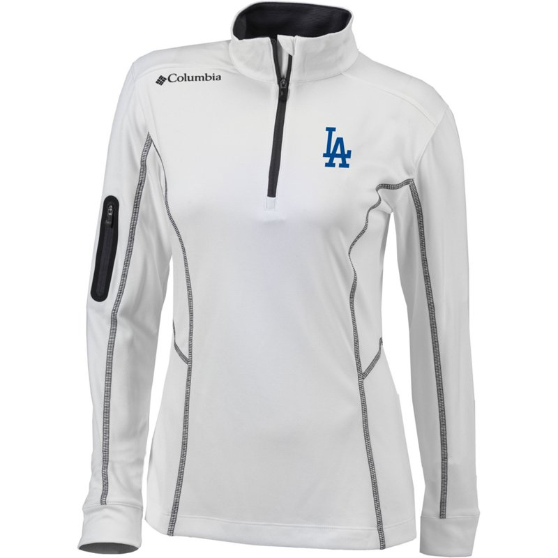 Columbia Sportswear… - image