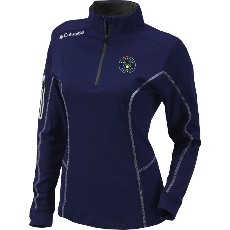 Columbia Sportswear… - image