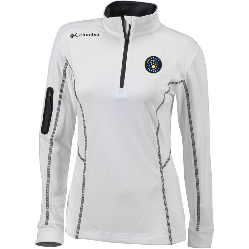 Columbia Sportswear… - image