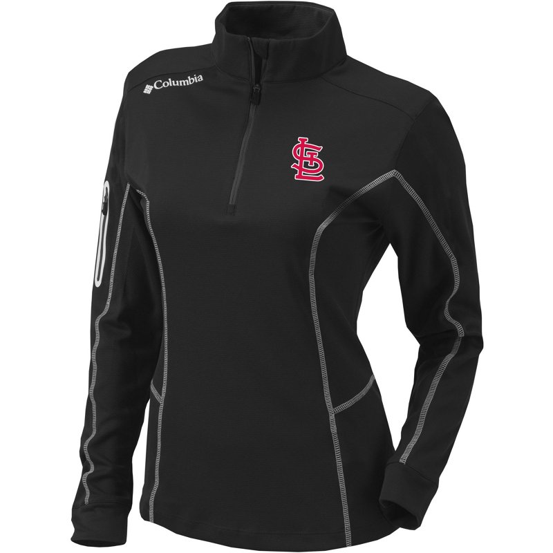 Columbia Sportswear… - image