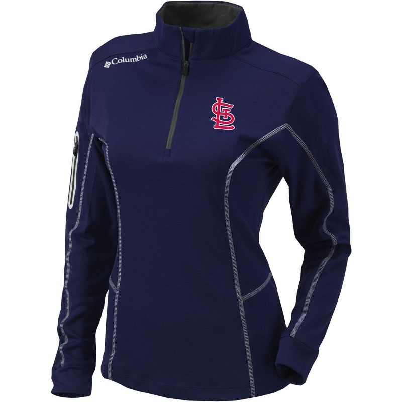 Columbia Sportswear… - image