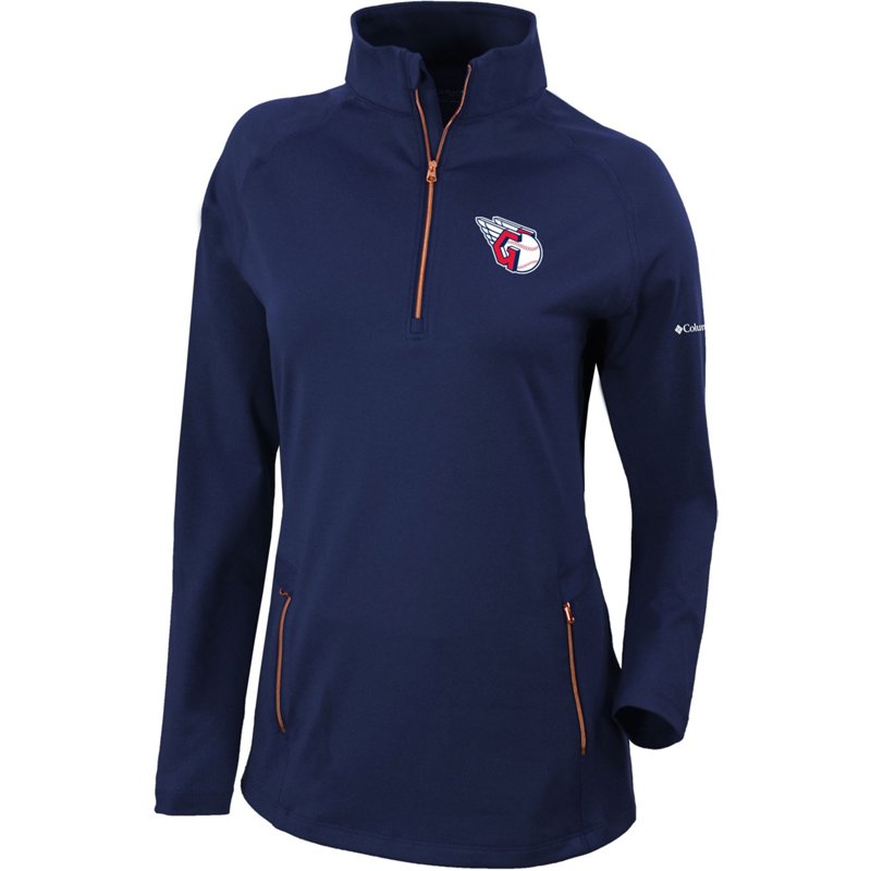 Columbia Sportswear… - image