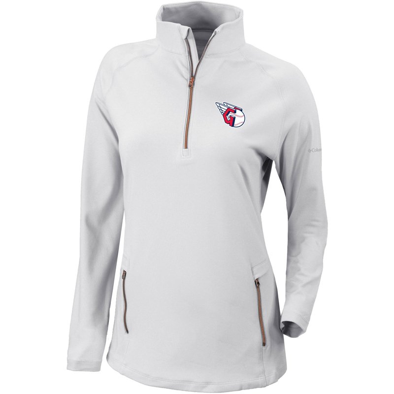 Columbia Sportswear… - image