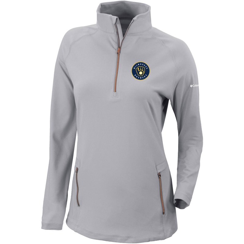 Columbia Sportswear… - image