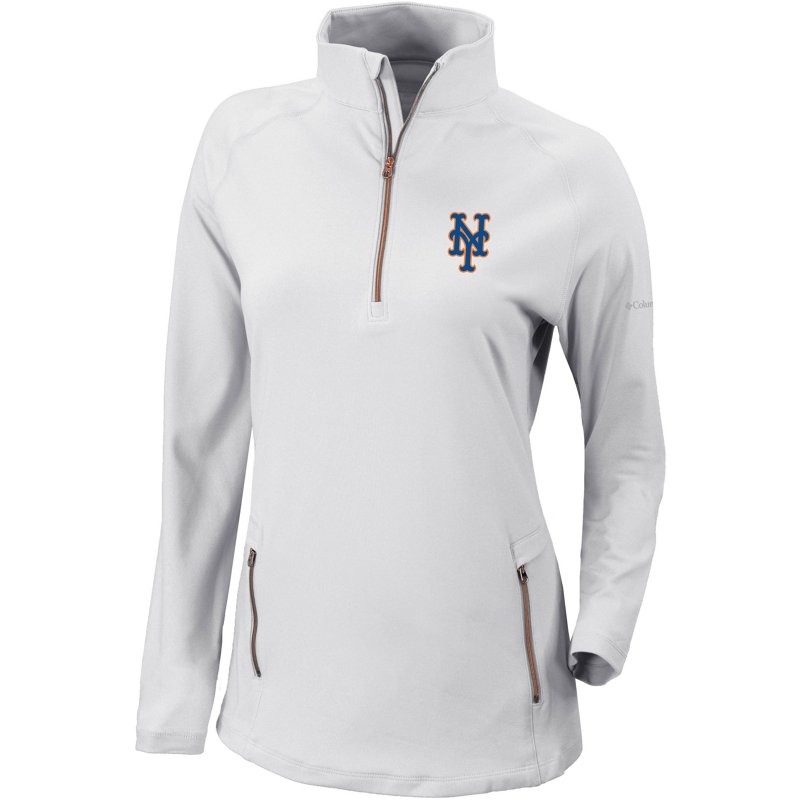 Columbia Sportswear… - image