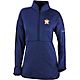Columbia Sportswear Women's Houston Astros Go For It Pullover Top                                                                - view number 1 selected