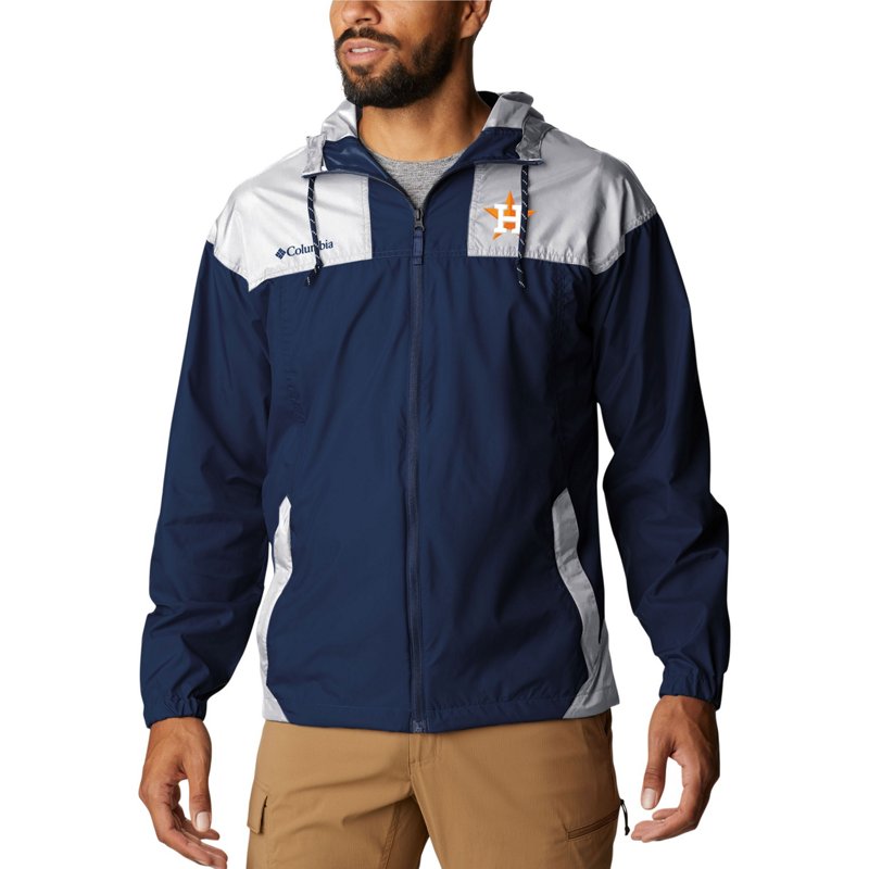 Columbia Sportswear… - image