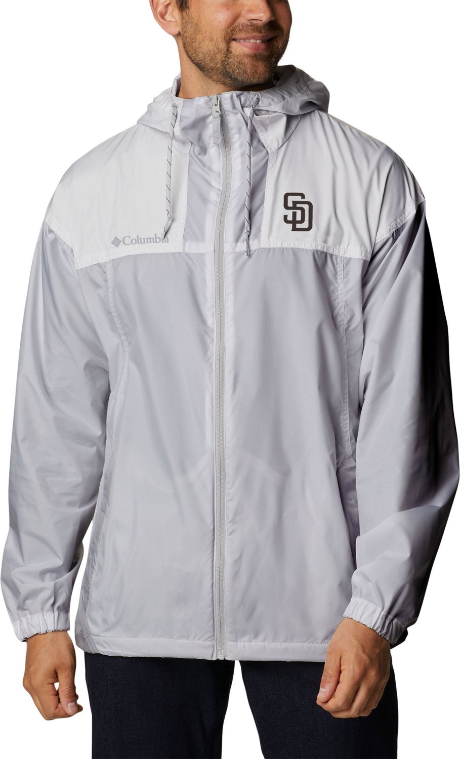 Columbia sportswear san diego sale