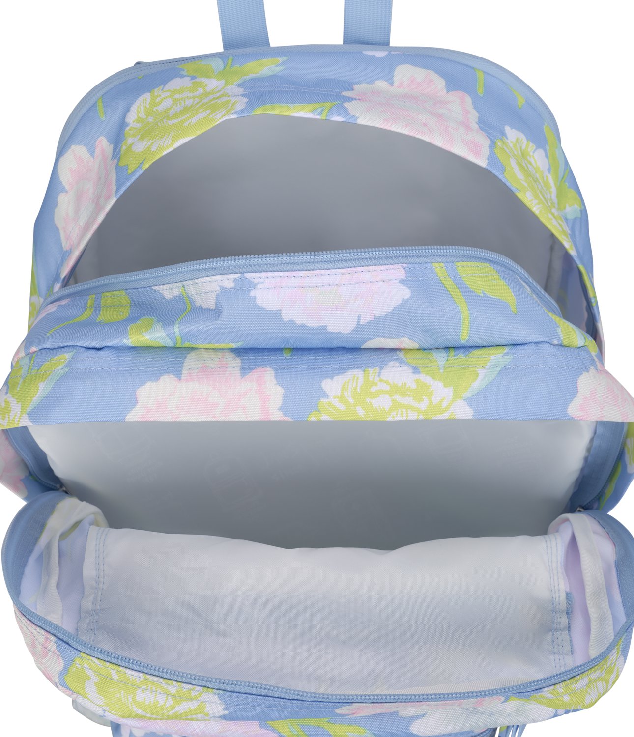 JanSport Big Student Backpack Free Shipping at Academy