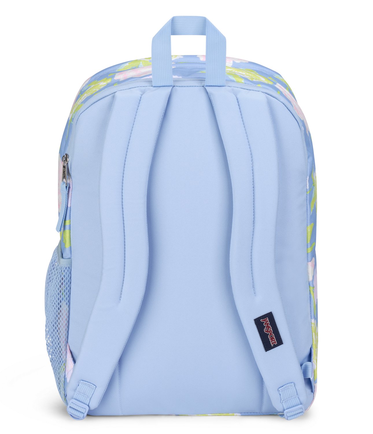 JanSport Big Student Backpack Free Shipping at Academy