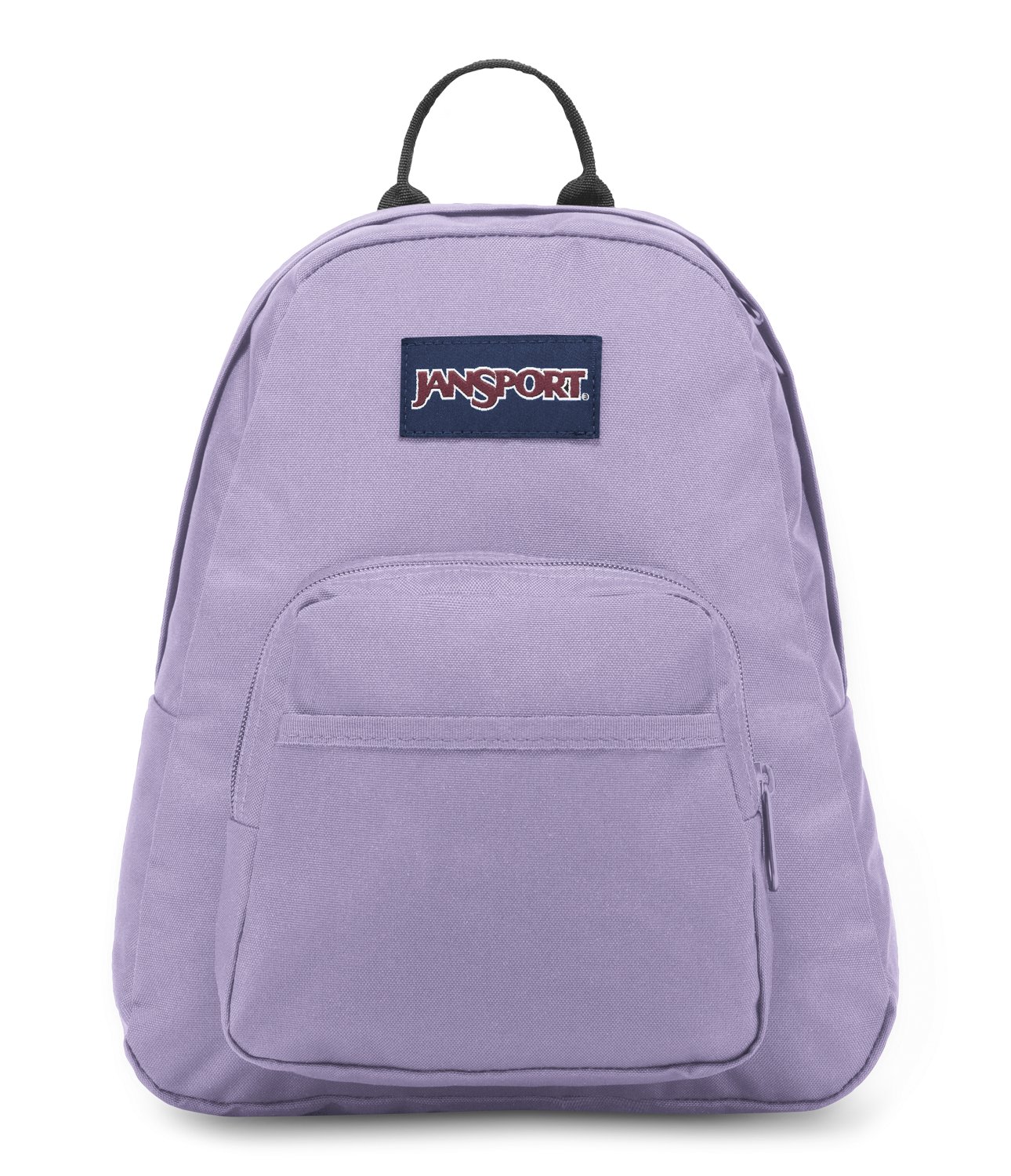JanSport Half Pint Mini Backpack - view number 2