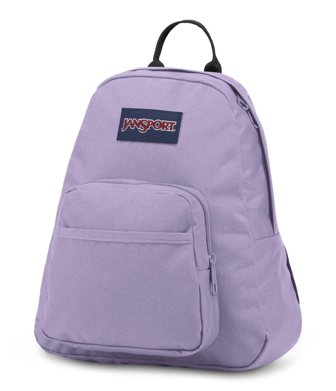 JanSport Half Pint Mini Backpack - view number 3